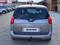 Peugeot 5008 1.6 HDi Serv.kniha, R