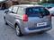 Peugeot 5008 1.6 HDi Serv.kniha, R