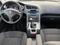 Peugeot 5008 1.6 HDi Serv.kniha, R