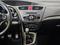 Honda Civic 1.8 i