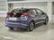 Honda Civic 1.8 i