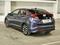 Honda Civic 1.8 i