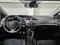 Honda Civic 1.8 i