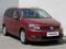 Volkswagen Touran 1.6 tdi