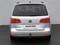 Volkswagen Touran 1.6 TDi