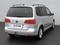 Volkswagen Touran 1.6 TDi