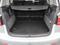 Volkswagen Touran 1.6 TDi