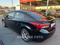 Hyundai Elantra 1.6 i 1.maj Serv.kniha, R