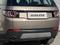 Prodm Land Rover Discovery Sport 2.0 TD4 SE, R