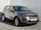 Fotografie vozidla Land Rover Discovery Sport 2.0 TD4 SE, R