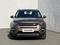 Land Rover Discovery Sport 2.0 TD4 SE, R