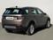 Land Rover Discovery Sport 2.0 TD4 SE, R