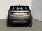 Land Rover Discovery Sport 2.0 TD4 SE, R