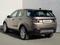 Land Rover Discovery Sport 2.0 TD4 SE, R