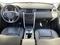 Prodm Land Rover Discovery Sport 2.0 TD4 SE, R