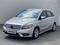 Mercedes-Benz B 1.6 i