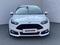 Ford Focus 2.0 TDCi