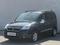 Peugeot Partner 1.6 HDi 1.maj, R