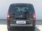 Peugeot Partner 1.6 HDi 1.maj, R