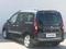 Peugeot Partner 1.6 HDi 1.maj, R