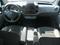 Peugeot Partner 1.6 HDi 1.maj, R