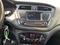 Hyundai i20 1.25 i 1.maj