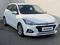 Hyundai i20 1.25 i 1.maj