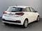 Hyundai i20 1.25 i 1.maj