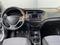 Hyundai i20 1.25 i 1.maj