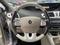 Prodm Renault Scenic 1.5 DCi, R