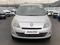 Fotografie vozidla Renault Scenic 1.5 DCi, R