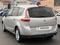 Fotografie vozidla Renault Scenic 1.5 DCi, R