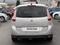 Fotografie vozidla Renault Scenic 1.5 DCi, R