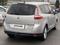 Prodm Renault Scenic 1.5 DCi, R