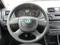 koda Fabia II 1.2 TSI Serv.kniha