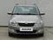 koda Fabia II 1.2 TSI Serv.kniha