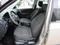 koda Fabia II 1.2 TSI Serv.kniha