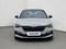 koda Scala 1.0 TSi Serv.kniha, R