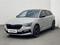 koda Scala 1.0 TSi Serv.kniha, R