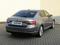 koda Superb III 2.0 TDI Serv.kniha, R