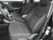 Prodm Hyundai Elantra 1.6 i 1.maj Serv.kniha, R