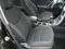 Prodm Hyundai Elantra 1.6 i 1.maj Serv.kniha, R