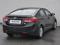 Fotografie vozidla Hyundai Elantra 1.6 i 1.maj Serv.kniha, R