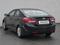 Prodm Hyundai Elantra 1.6 i 1.maj Serv.kniha, R