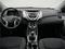 Prodm Hyundai Elantra 1.6 i 1.maj Serv.kniha, R