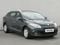 Renault Megane 1.6 i