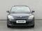 Renault Megane 1.6 i