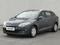 Renault Megane 1.6 i