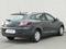 Renault Megane 1.6 i