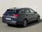 Hyundai i30 1.0 T-GDi